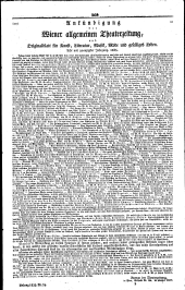 Wiener Zeitung 18350401 Seite: 5