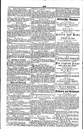 Wiener Zeitung 18350401 Seite: 8