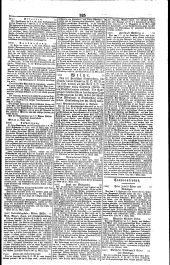 Wiener Zeitung 18350402 Seite: 7