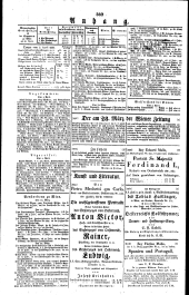 Wiener Zeitung 18350404 Seite: 4