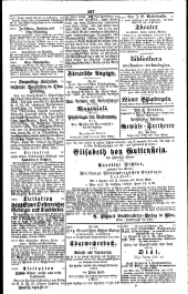 Wiener Zeitung 18350404 Seite: 7