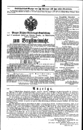 Wiener Zeitung 18350404 Seite: 14