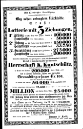 Wiener Zeitung 18350404 Seite: 15