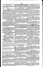 Wiener Zeitung 18350404 Seite: 19