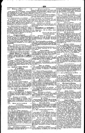 Wiener Zeitung 18350404 Seite: 20
