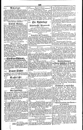 Wiener Zeitung 18350407 Seite: 11