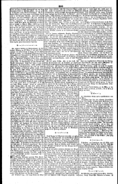 Wiener Zeitung 18350409 Seite: 2