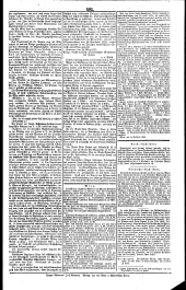 Wiener Zeitung 18350409 Seite: 3