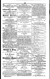 Wiener Zeitung 18350409 Seite: 5