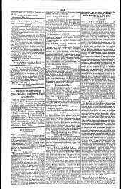 Wiener Zeitung 18350409 Seite: 10