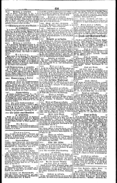 Wiener Zeitung 18350409 Seite: 15