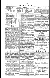 Wiener Zeitung 18350410 Seite: 4