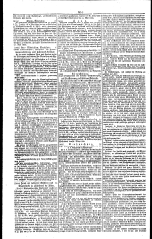 Wiener Zeitung 18350410 Seite: 8