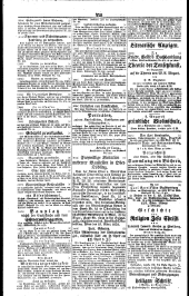 Wiener Zeitung 18350410 Seite: 14