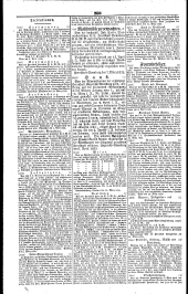 Wiener Zeitung 18350411 Seite: 8