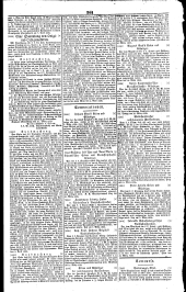 Wiener Zeitung 18350411 Seite: 9