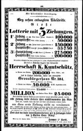 Wiener Zeitung 18350411 Seite: 13