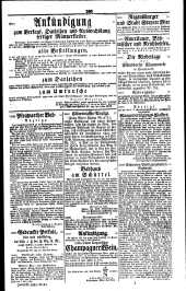 Wiener Zeitung 18350411 Seite: 15