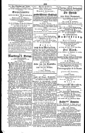 Wiener Zeitung 18350411 Seite: 22