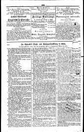 Wiener Zeitung 18350413 Seite: 6