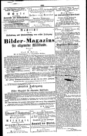 Wiener Zeitung 18350413 Seite: 7