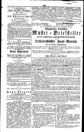 Wiener Zeitung 18350413 Seite: 8