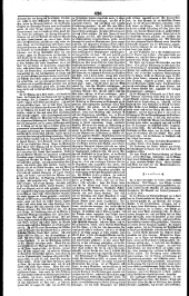 Wiener Zeitung 18350414 Seite: 2