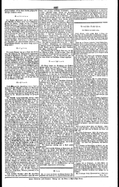 Wiener Zeitung 18350414 Seite: 3