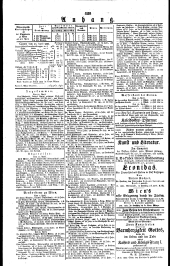 Wiener Zeitung 18350414 Seite: 4