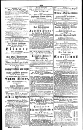 Wiener Zeitung 18350414 Seite: 5