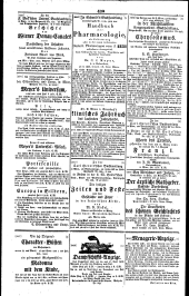 Wiener Zeitung 18350414 Seite: 6