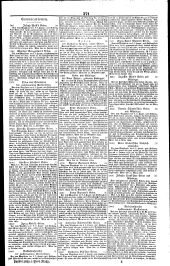 Wiener Zeitung 18350414 Seite: 7