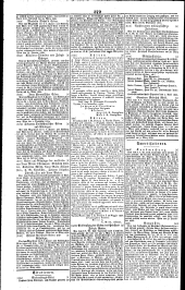 Wiener Zeitung 18350414 Seite: 8