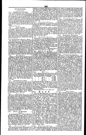 Wiener Zeitung 18350414 Seite: 10