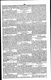 Wiener Zeitung 18350414 Seite: 11