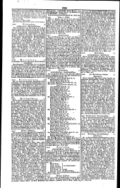 Wiener Zeitung 18350414 Seite: 12