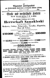 Wiener Zeitung 18350414 Seite: 13