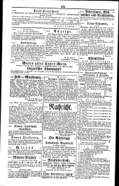 Wiener Zeitung 18350414 Seite: 14