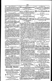 Wiener Zeitung 18350414 Seite: 16