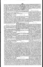 Wiener Zeitung 18350415 Seite: 2