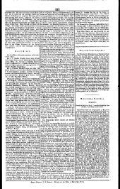 Wiener Zeitung 18350415 Seite: 3