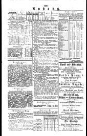 Wiener Zeitung 18350415 Seite: 4