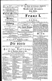 Wiener Zeitung 18350415 Seite: 5