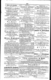 Wiener Zeitung 18350415 Seite: 6