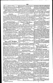 Wiener Zeitung 18350415 Seite: 7