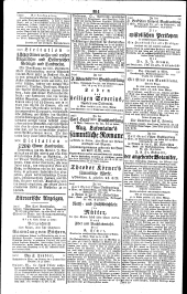 Wiener Zeitung 18350415 Seite: 8