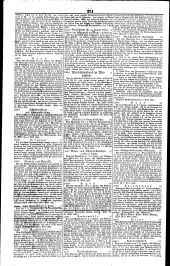 Wiener Zeitung 18350415 Seite: 10