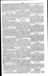 Wiener Zeitung 18350415 Seite: 11