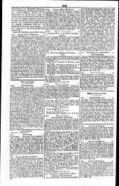 Wiener Zeitung 18350415 Seite: 12