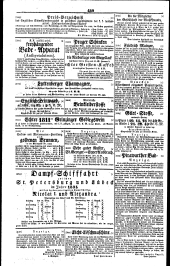 Wiener Zeitung 18350415 Seite: 14